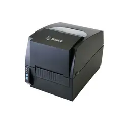لیبل پرینتر کارکرده Sewoo LKB10