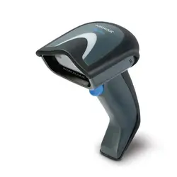 بارکدخوان کارکرده DataLogic GBT4400