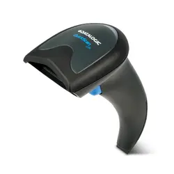 بارکدخوان کارکرده DataLogic QW2130