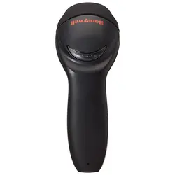 بارکدخوان کارکرده HoneyWell 5145