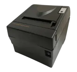 فیش پرینتر کار کرده snbc-btp2002mp
