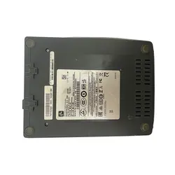 لیبل پرینتر کارکرده Zebra GX430T