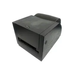 لیبل پرینتر کارکرده Argox R-400