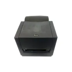 لیبل پرینتر کارکرده Argox R-400