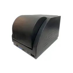 لیبل پرینتر کارکرده Argox R-400