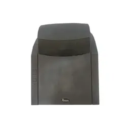 لیبل پرینتر کارکرده Argox R-400