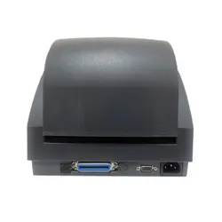 لیبل پرینتر کارکرده Argox R-400