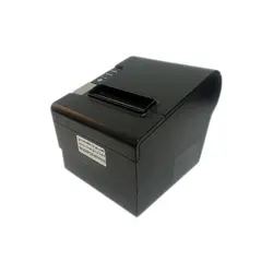 فیش پرینتر کارکرده PR260
