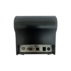 فیش پرینتر کارکرده PR260