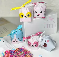 چهل گیس فانتزی
