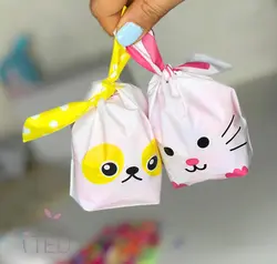 چهل گیس فانتزی