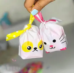 چهل گیس بقچه