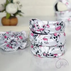 تل سفید گاوی