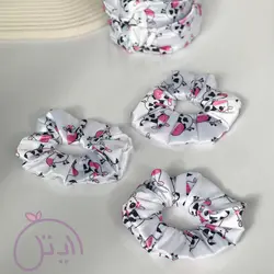 تل سفید گاوی