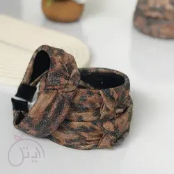 تل پلنگی شاین