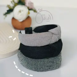 تل گرهی لمه