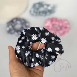 اسکرانچی بابونه