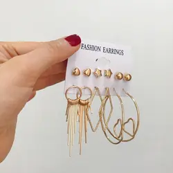 پک گوشواره