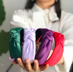 تل گرهی ساتن