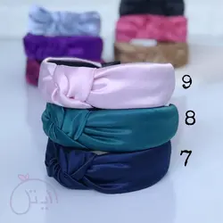 تل گرهی ساتن