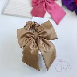 کشمو پاپیونی