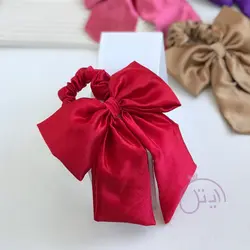 کشمو پاپیونی