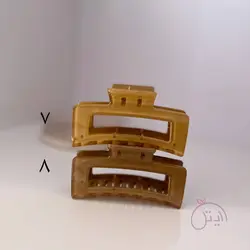 کلیپس براق