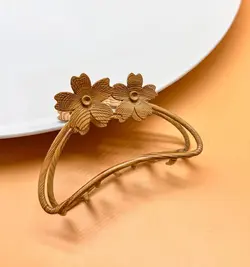 کلیپس چوبی