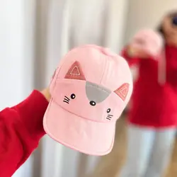 کلاه نوزاد /کلاه خنک