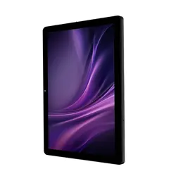 تبلت گرین لاین مدل G-10 Pro ظرفیت 64 گیگابایت و رم چهار گیگابایت رجیستر شده (ویتنام)