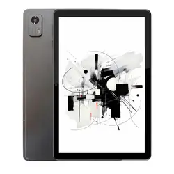 تبلت گرین لاین مدل G20 Ultra ظرفیت 64 گیگابایت و رم 4 گیگابایت 2 سیمکارت و رجیستر شده(ویتنام)