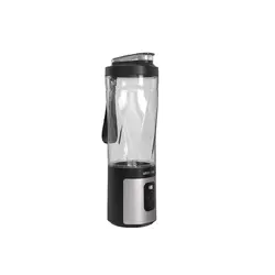 شیکر گرین لاین مدل PROJET BLENDER GNPJ7BLDRBK ظرفیت 600 میلی لیتر