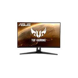 مانیتور ایسوس مدل TUF Gaming Monitor VG279Q1A سایز 27 اینچ