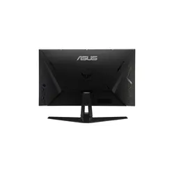 مانیتور ایسوس مدل TUF Gaming Monitor VG279Q1A سایز 27 اینچ