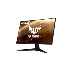 مانیتور ایسوس مدل TUF Gaming Monitor VG279Q1A سایز 27 اینچ