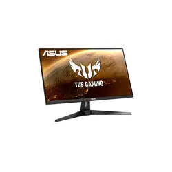 مانیتور ایسوس مدل TUF Gaming Monitor VG279Q1A سایز 27 اینچ