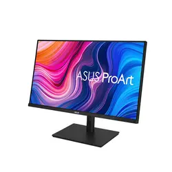 مانیتور ایسوس مدل Asus Monitor Pro Art PA328QV اندازه 31.5 اینچ