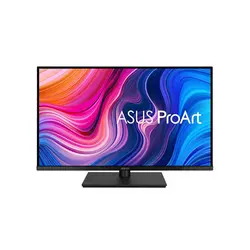 مانیتور ایسوس مدل Asus Monitor Pro Art PA328QV اندازه 31.5 اینچ