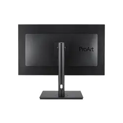 مانیتور ایسوس مدل Asus Monitor Pro Art PA328QV اندازه 31.5 اینچ