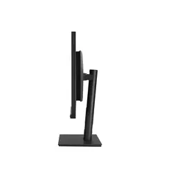 مانیتور ایسوس مدل Asus Monitor Pro Art PA328QV اندازه 31.5 اینچ