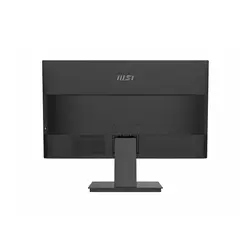 مانیتور ام اس آی MSI Monitor PRO MP241X سایز 23.8 اینچ