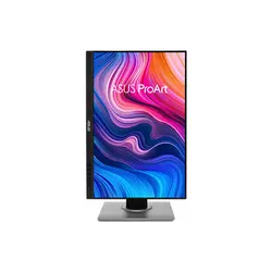 مانیتور ایسوس مدل Asus Monitor ProArt PA278QV اندازه 27 اینچ