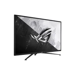 مانیتور ایسوس مدل Asus Monitor ROG Strix XG43UQ سایز43 اینچ