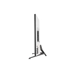 مانیتور ایسوس مدل Asus Monitor ROG Strix XG43UQ سایز43 اینچ