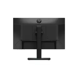 مانیتور اچ پی مدل HP Monitor P22H G4 سایز 21.5 اینچ