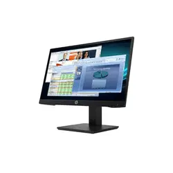 مانیتور اچ پی مدل HP Monitor P22H G4 سایز 21.5 اینچ