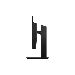 مانیتور اچ پی مدل HP Monitor P22H G4 سایز 21.5 اینچ