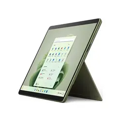 تبلت مایکروسافت مدل Surface Pro 9 i7 ظرفیت 512 گیگابایت رم 16 گیگابایت