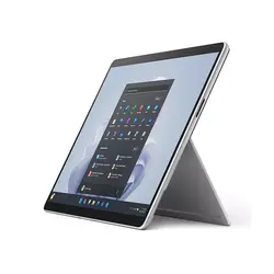 تبلت مایکروسافت مدل Surface Pro 9 i7 ظرفیت 512 گیگابایت رم 16 گیگابایت