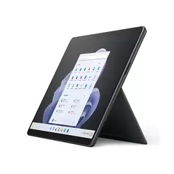 تبلت مایکروسافت مدل Surface Pro 9 i7 ظرفیت 512 گیگابایت رم 16 گیگابایت